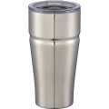 Milo Copper Vacuum Tumbler 20oz