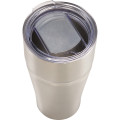 Milo Copper Vacuum Tumbler 20oz
