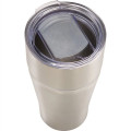 Milo Copper Vacuum Tumbler 20oz