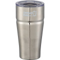 Milo Copper Vacuum Tumbler 20oz