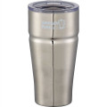 Milo Copper Vacuum Tumbler 20oz