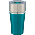 Milo Copper Vacuum Tumbler 20oz