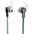 Boom Bluetooth Earbuds