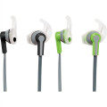 Boom Bluetooth Earbuds