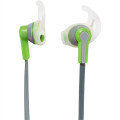 Boom Bluetooth Earbuds