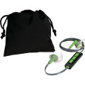 Boom Bluetooth Earbuds