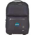 Wenger Roam 15" Computer Wheeled Backpack