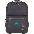Wenger Roam 15" Computer Wheeled Backpack