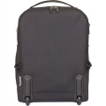 Wenger Roam 15" Computer Wheeled Backpack