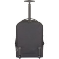 Wenger Roam 15" Computer Wheeled Backpack