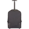 Wenger Roam 15" Computer Wheeled Backpack