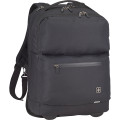Wenger Roam 15" Computer Wheeled Backpack