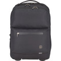 Wenger Roam 15" Computer Wheeled Backpack