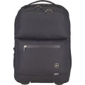 Wenger Roam 15" Computer Wheeled Backpack
