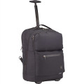 Wenger Roam 15" Computer Wheeled Backpack