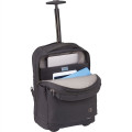 Wenger Roam 15" Computer Wheeled Backpack