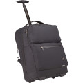 Wenger Roam 15" Computer Wheeled Backpack