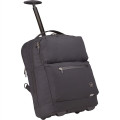 Wenger Roam 15" Computer Wheeled Backpack