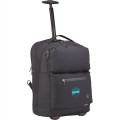 Wenger Roam 15" Computer Wheeled Backpack