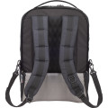Wenger Roam 15" Computer Wheeled Backpack