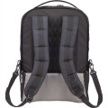 Wenger Roam 15" Computer Wheeled Backpack