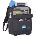 Wenger Roam 15" Computer Wheeled Backpack