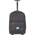 Wenger Roam 15" Computer Wheeled Backpack