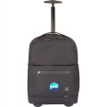 Wenger Roam 15" Computer Wheeled Backpack