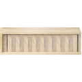 Wood Block Stacking Game