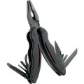 High Sierra® 15-Function Multi-Tool