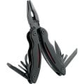 High Sierra® 15-Function Multi-Tool