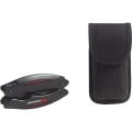 High Sierra® 15-Function Multi-Tool