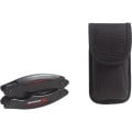 High Sierra® 15-Function Multi-Tool