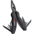 High Sierra® 15-Function Multi-Tool