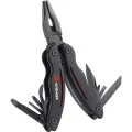 High Sierra® 15-Function Multi-Tool