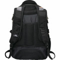 High Sierra Elite Fly-By 17" Computer Backpack