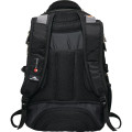 High Sierra Elite Fly-By 17" Computer Backpack