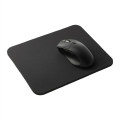 Wizard Wireless Mouse with Coating