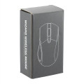 Wizard Wireless Mouse with Coating