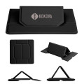 Foldable Laptop Prop Stand