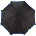 46'' Auto Open Umbrella