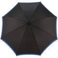 46'' Auto Open Umbrella