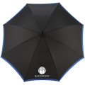 46'' Auto Open Umbrella