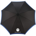 46'' Auto Open Umbrella