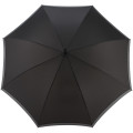 46'' Auto Open Umbrella