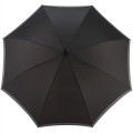 46'' Auto Open Umbrella