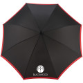46'' Auto Open Umbrella