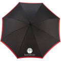 46'' Auto Open Umbrella