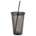 Basic Work From Home Essentials Kit