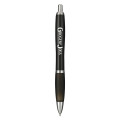 Basic Work From Home Essentials Kit